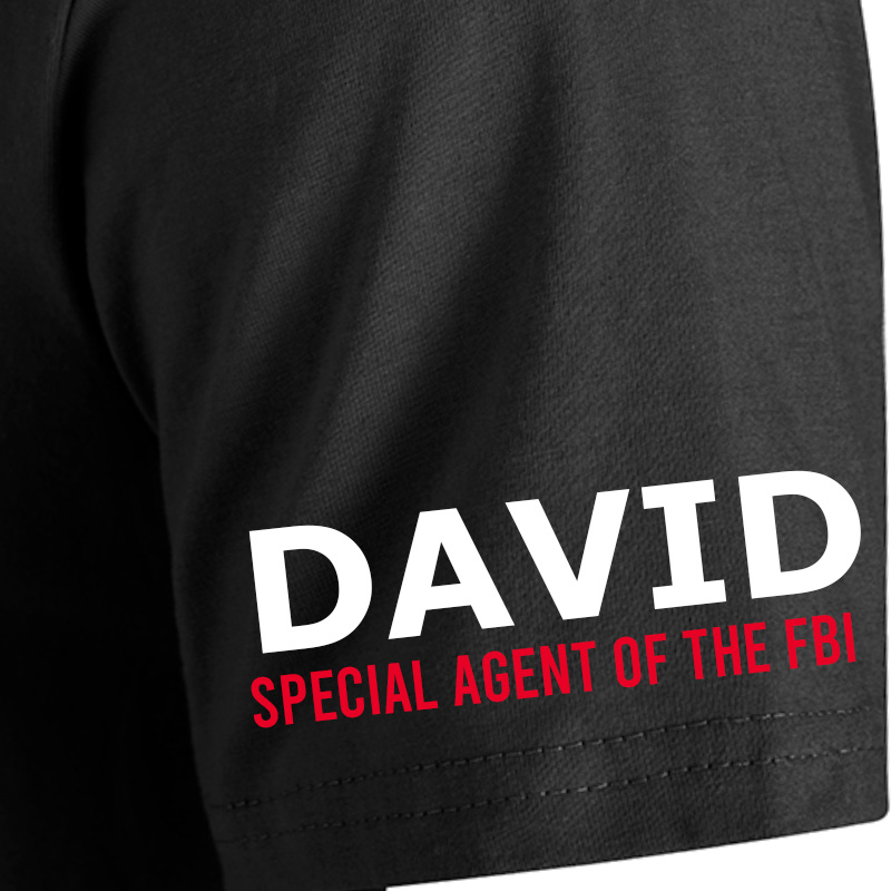 Personalized the Truth is Nowhere Movie Classic T-Shirts Horror TV Show Tshirt Horror TV Series Shirt