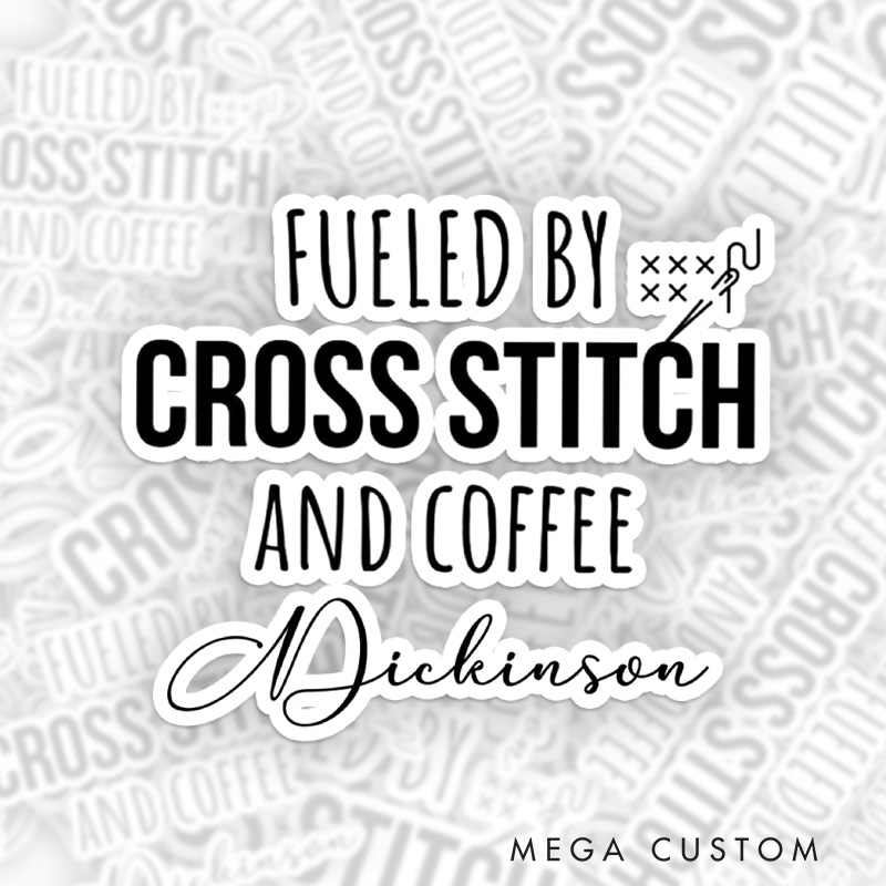 [Copy]Personalized Family Vacation Sticker Funny Stickers for Traveling Lovers Vacation Gift