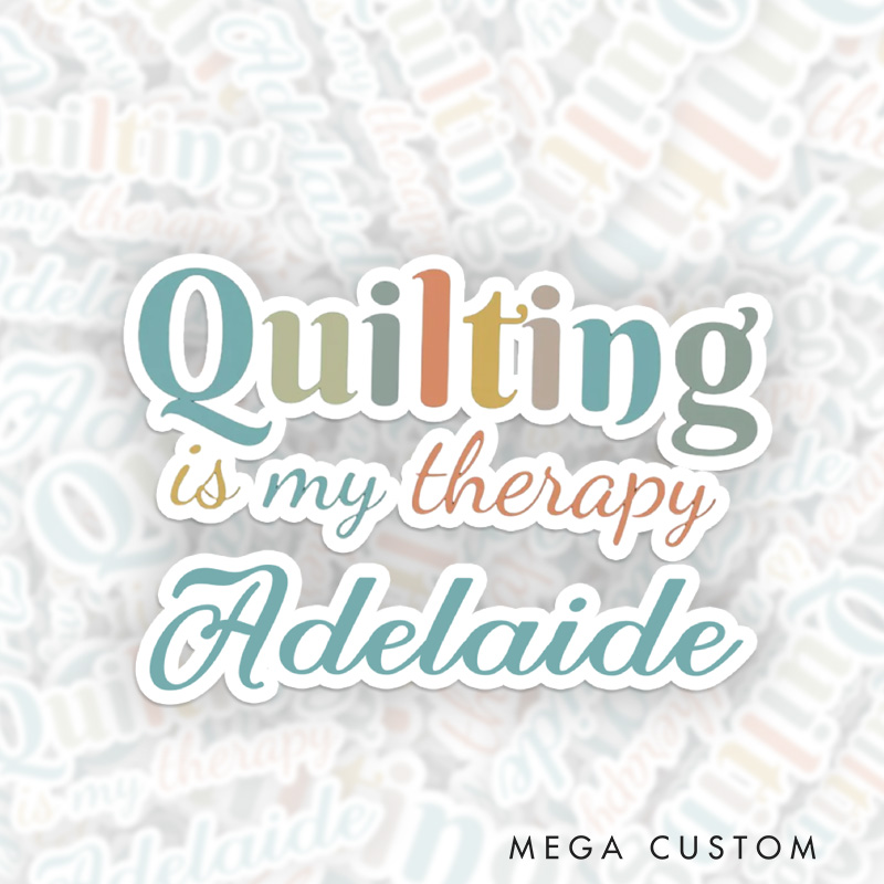 [Copy]Personalized Family Vacation Sticker Funny Stickers for Traveling Lovers Vacation Gift