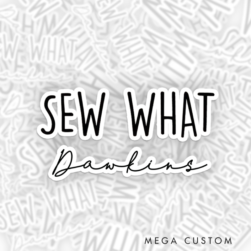 [Copy][Copy]Personalized Family Vacation Sticker Funny Stickers for Traveling Lovers Vacation Gift