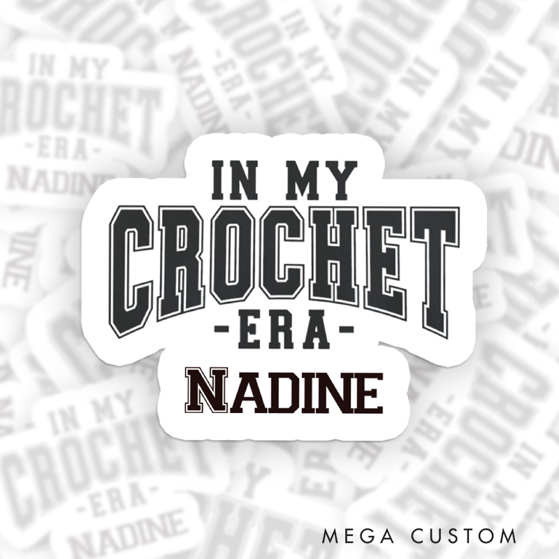 [Copy]Personalized Family Vacation Sticker Funny Stickers for Traveling Lovers Vacation Gift