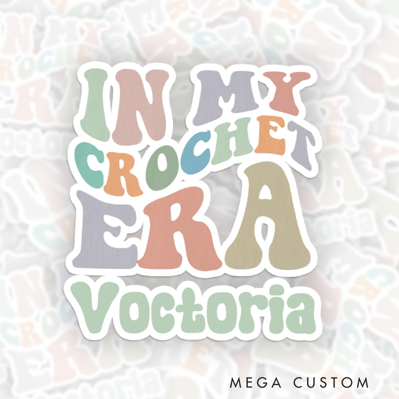 [Copy]Personalized Family Vacation Sticker Funny Stickers for Traveling Lovers Vacation Gift