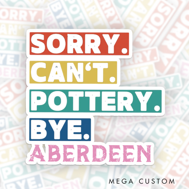 [Copy][Copy]Personalized Family Vacation Sticker Funny Stickers for Traveling Lovers Vacation Gift