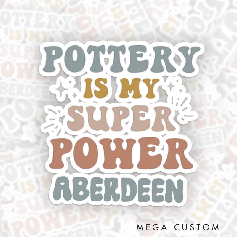 [Copy]Personalized Family Vacation Sticker Funny Stickers for Traveling Lovers Vacation Gift