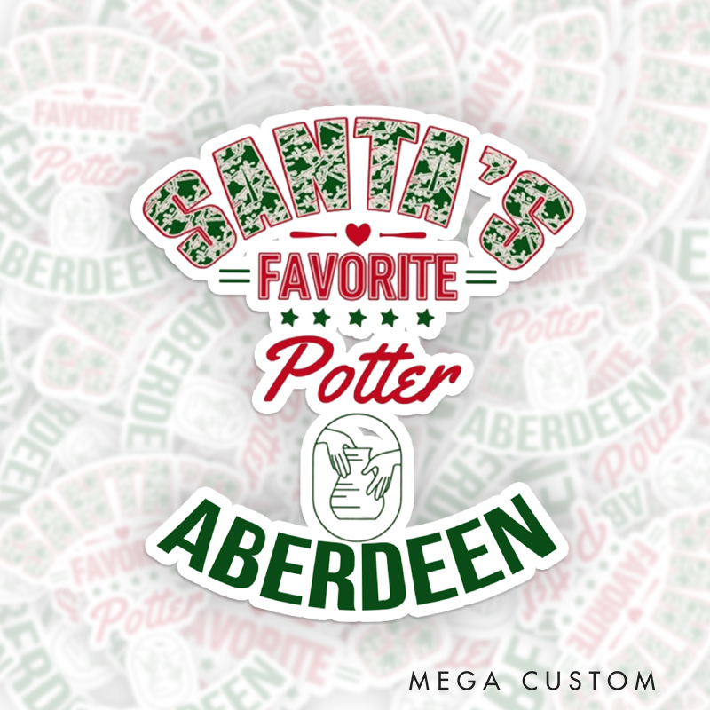 [Copy]Personalized Family Vacation Sticker Funny Stickers for Traveling Lovers Vacation Gift