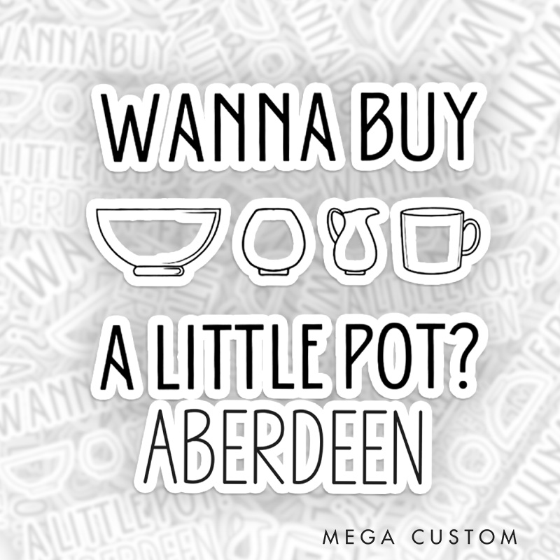 [Copy][Copy]Personalized Family Vacation Sticker Funny Stickers for Traveling Lovers Vacation Gift