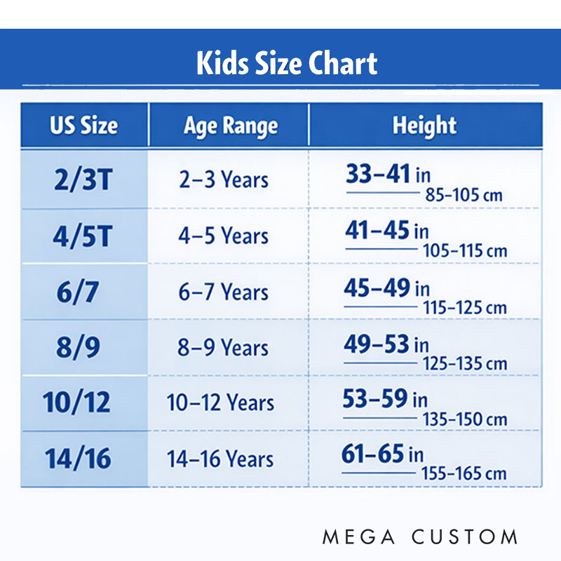 Personalized Kids Astronaut with Hat Holiday Play Costume Kids Astronaut Hat Embroidered Astronaut Clothing Set