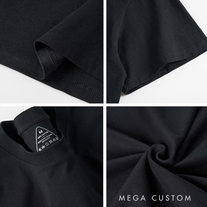 Personalized Pregnant Thanksgiving TV Show Classic T-Shirts Vintage Holiday Movies Tshirt Family Movie Shirt