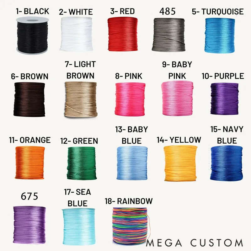 Personalized Couple Bracelets Set of 2 Custom Engraved Initial Bracelets for Couples and Friendships Adjustable Handmade Braided Friendship Bracelet for Love or Gifts