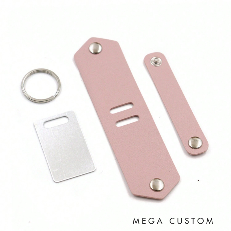 Personalized Memorial Keychain with Photo Custom Engraved Memorial Jewelry Photo Keychain for Loss of Loved One Condolence Gift Remembrance