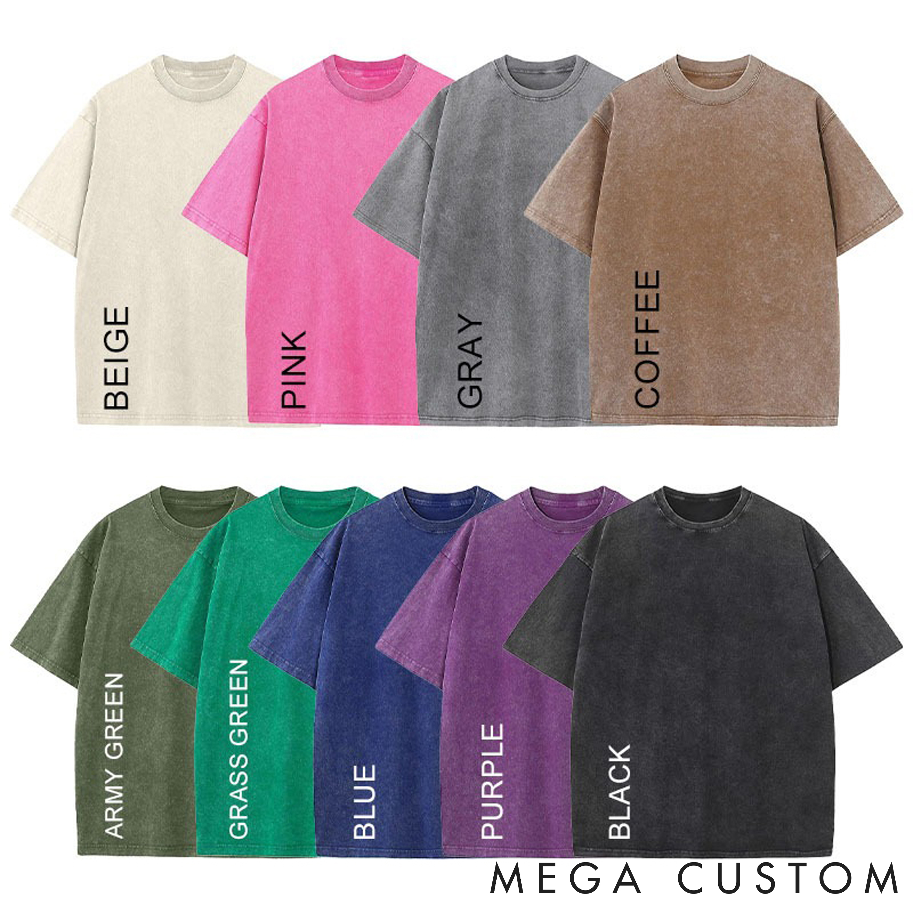 Personalized Gym Washed T-Shirts with Socialist Gym Club Bodybuilder Design for Fitness Enthusiasts Bodybuilders and Gym Lovers