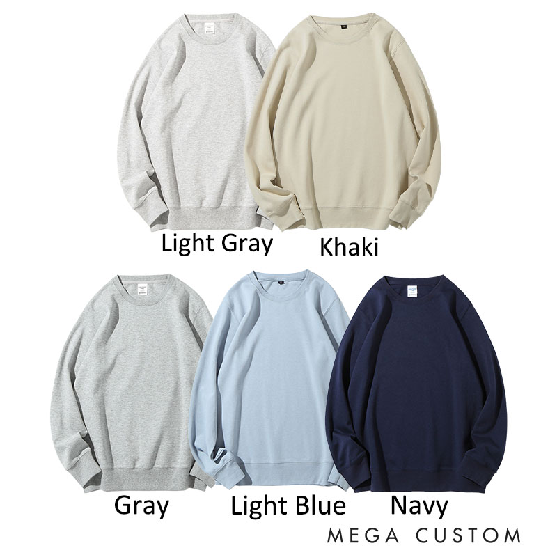 Personalized Couple 25 Years Anniversary Sweatshirt We Still DO 25th Anniversary Tops Husband Wife Sweatshirt for Her Him