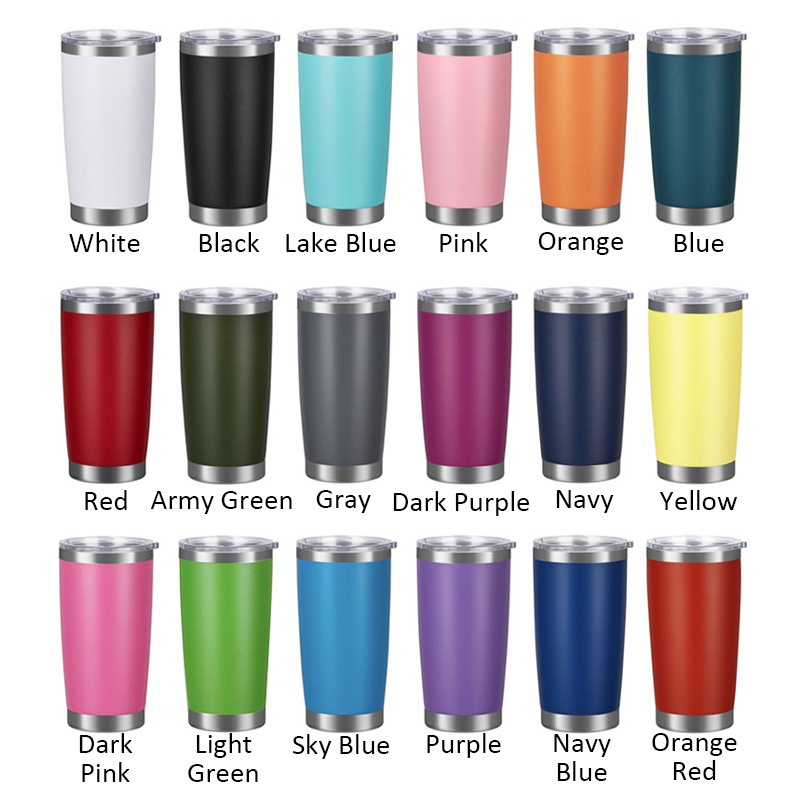 Personalized Groomsman Insulated Tumblers Laser Engraved Tumbler For Groom Groomsman Proposal Gift Tumbler Best Man Wedding Gift