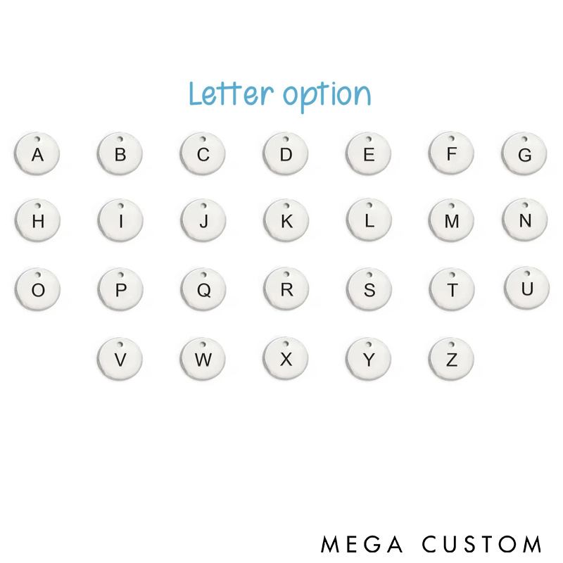 Personalized Turtle Keychain Custom Initial Charms and Birthstone Ocean-Themed Gift for Women Bag Accessory or Unique Keepsake