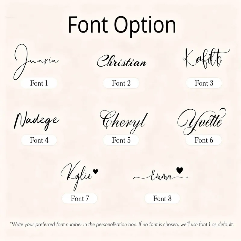 Personalized Leather Makeup Bag Custom Monogrammed Cosmetic Bag for Travel Lovers