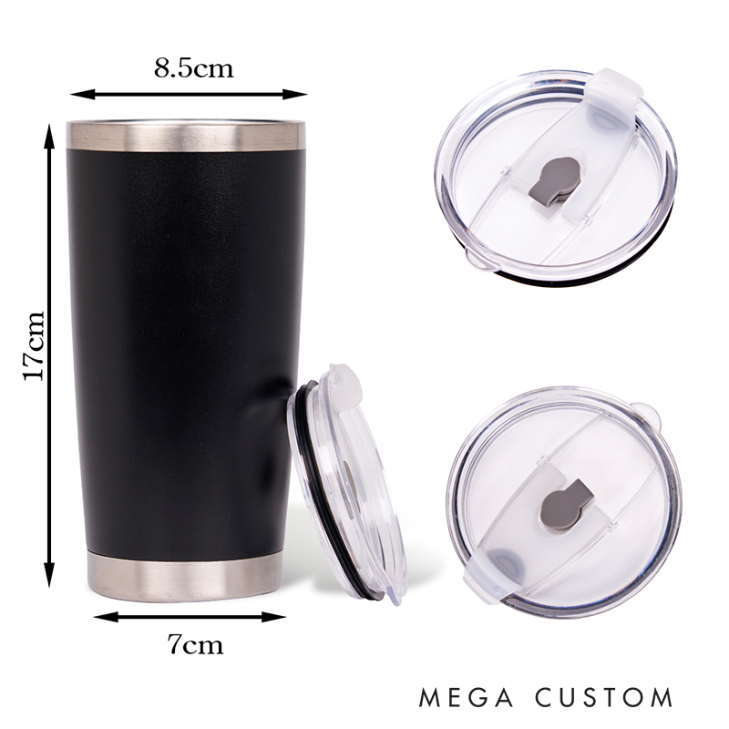 Personalized Tumbler for Nurse Stainless Steel Tumbler 20oz Vacation Tumbler Laser Engraved Tumbler Gifts 