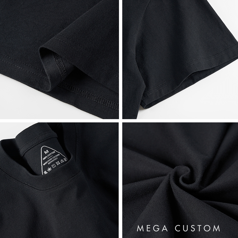 Personalised Classic T-Shirts All the Fall Things and Fall Skeleton Tee and Christian Shirt Perfect for Music Lovers and Retro Aesthetic Enthusiasts