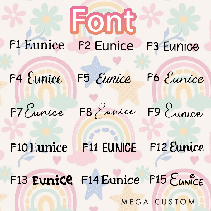 Personalized Large Piggy Bank Piggy Bank for Girls or Boys Piggy Banks Birthday Gifts 