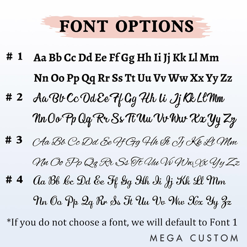 Personalized Passport Holder and Luggage Tag Pattern with Name for Travel Lovers