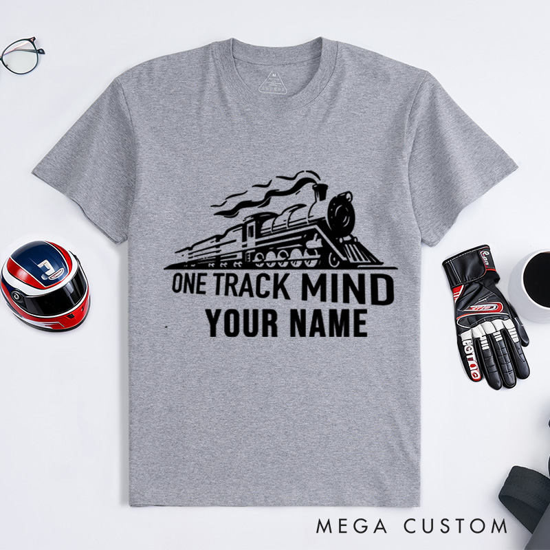 Personalized Classic Car T-Shirt Custom I'm Not Old I'm a Classic Design Shirt Husband Gift Shirt
