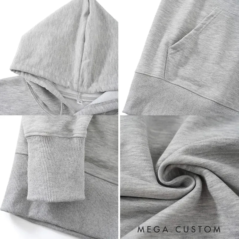 Personalized MBTI 16 Personalities Hoodie Custom Name Hoodies Unique Gifts