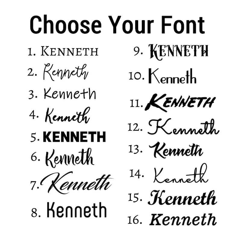 Personalized Rolling Pin, Wooden Spoon and Spatula Gift Box for Bakers Birthday Gift, Beechwood Baking Tool For Grandma with Name Baking Lover Gift