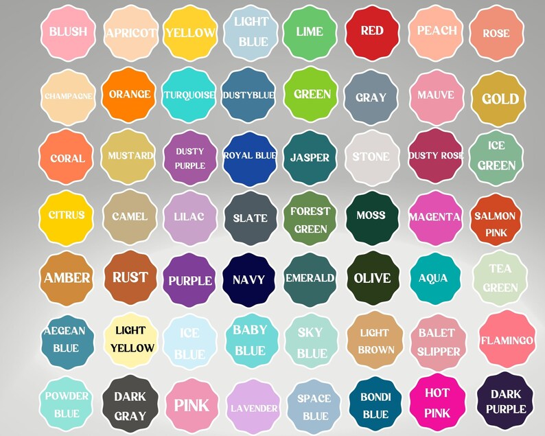 Personalized Racing Track Blanket Custom Name Throw Gift for Racing Lover Kids