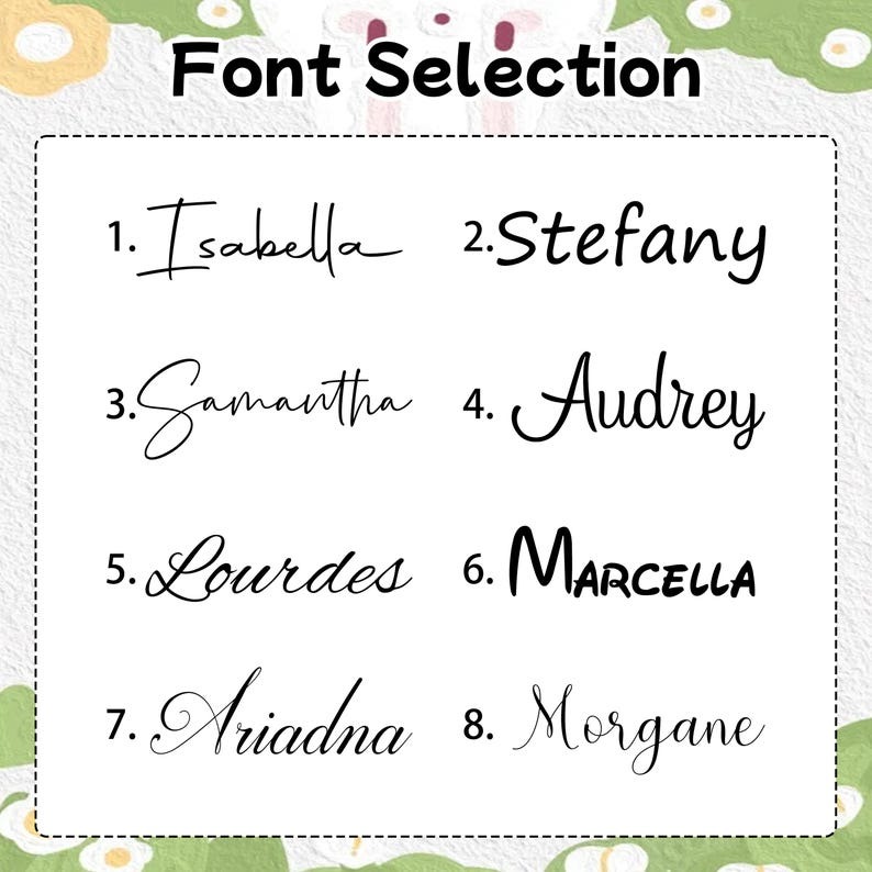 Personalized Daddy & Me Brick Photo Block Pencil Pot Brick-Inspired Organizer Customized Photo Block Pencil Holder Gifts for Dad Kids Children Student