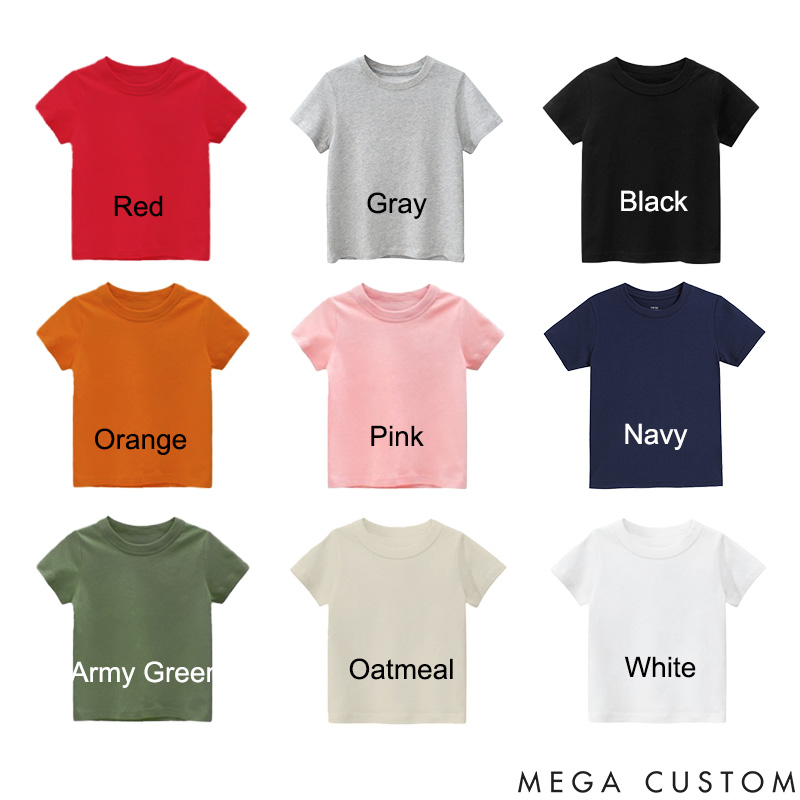 Personalized Christmas Family Shirt Dog Lover Family Christmas Shirt Custom Family Name Tee Funny Christmas Tee Gift For Christmas Xmas Gift