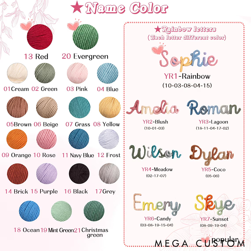 Personalized Kids Backpack and Lunch Bag Custom Name and Icon Design Durable and Lightweight Perfect for School Travel or Gifts