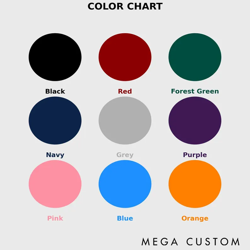 Personalized Merry Fishmas Sweater Fishing Ugly Christmas Sweater Custom Photo Funny Holiday Gift for Anglers and Fishing Lovers