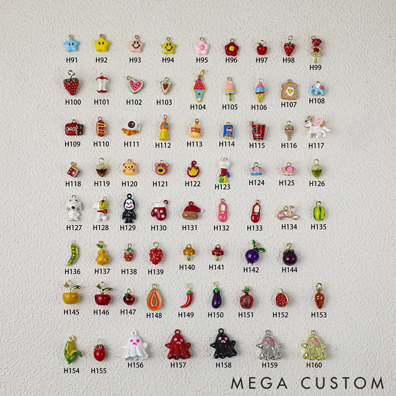 Personalized Initial Keychain Handbag Accessory Bridesmaid Gift Initial and Birthstone Keychain Stylish Accessory for Keys Bags or Gift Giving