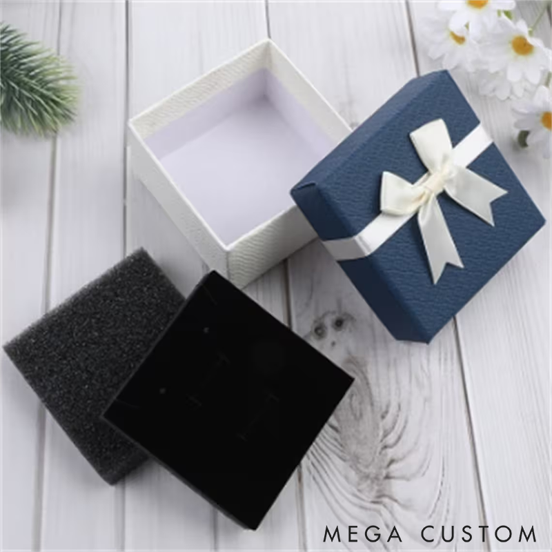 Personalized Couple Bracelets Set Two Names Infinity Couple Bracelets Set Adjustable Couple Jewelry Symbol of Eternal Love Perfect Gift for Couples Him and Her