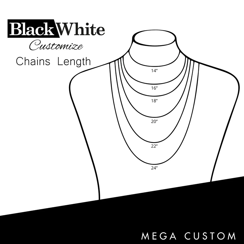 [Copy]Personalized Flower Girl Necklace Jewelry Custom Initial Pendant Elegant Jewelry Gift for Women Friends or Special Occasions