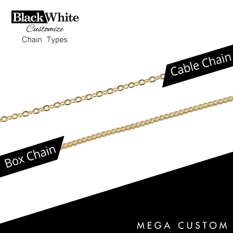 [Copy]Personalized Flower Girl Necklace Jewelry Custom Initial Pendant Elegant Jewelry Gift for Women Friends or Special Occasions