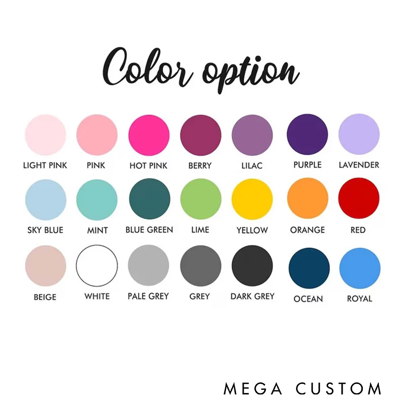 Personalized Fishing Blanket Funny Fishing Blanket Hooked On Name Blanket Custom Soft Cozy Sherpa Fleece Throw Blanket Cozy Gift for Fishing Lovers