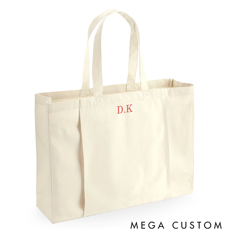 Personalized Yoga Bag Yoga Mat Bag with Initials Yoga Bag With Yoga Mat Holder Durable and Spacious for Yoga Enthusiasts