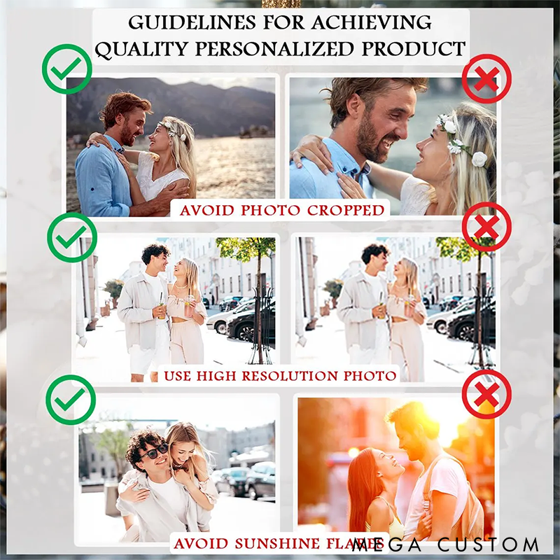 Personalized Fishing Photo Ornament Fisherman Ornament Custom Ornament Dad Ornament Grandpa Ornament Fishing Lover Ornament Gift For Fisherman Christmas Gift for Fishing Lover