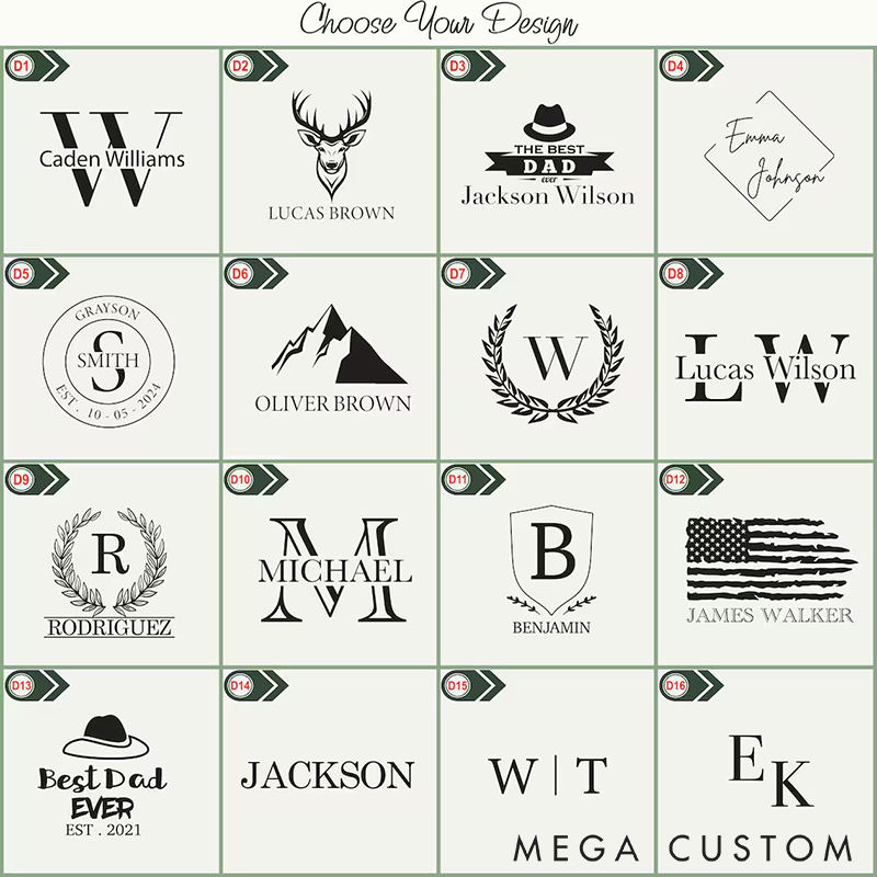 Personalized Wooden Desk Organizer Office Desk Accessories Custom Tablet and Phone Stand Custom Docking Station Multifunctional Office Storage for Phone Glasses Pens and Accessories