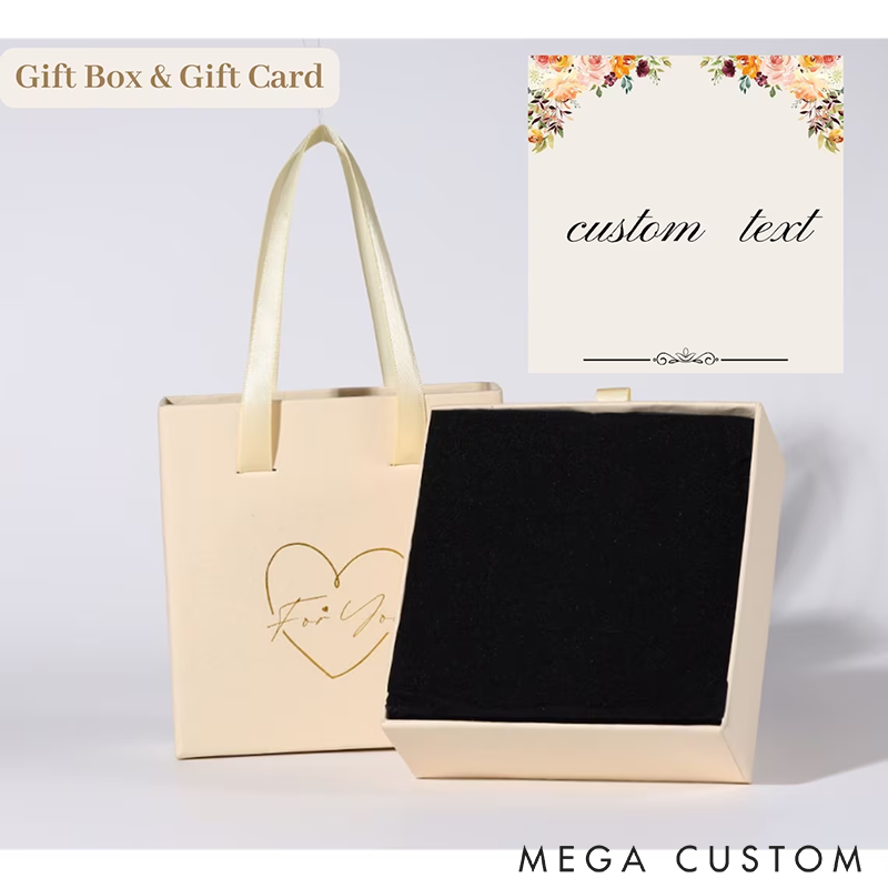 Personalized Couple Bracelets Set Two Names Infinity Couple Bracelets Set Adjustable Couple Jewelry Symbol of Eternal Love Perfect Gift for Couples Him and Her