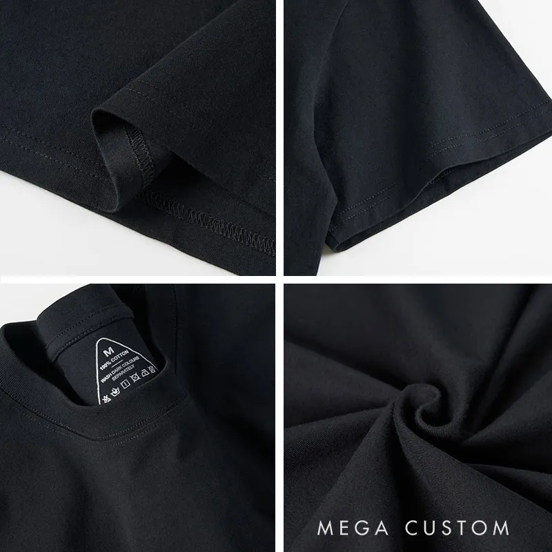 Personalized Fisherman T-Shirt Fisherman Wife T-Shirt Fishing T-Shirt Couples Matching Husband Wife T-Shirt Valentines Day Gift