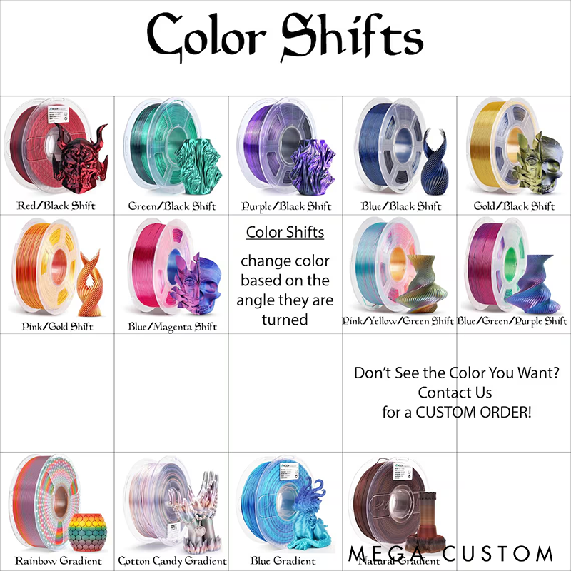 Treant Dice Rolling Tower and Display 3D printed Awakened Tree TreeBeard Dice Display Gift Perfect Gift for D&D and Dice Collectors