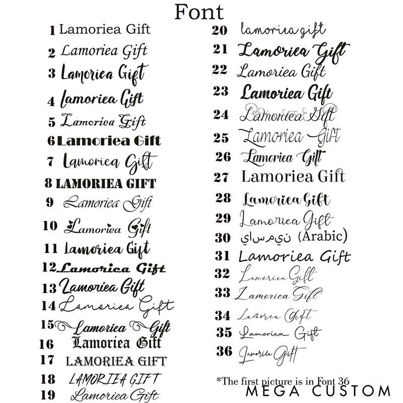 Personalized Velvet Jewelry Box Jewelry Storage Organizer for Women Custom Name and Element Multi-Layer Organizer for Rings Necklaces and Earrings