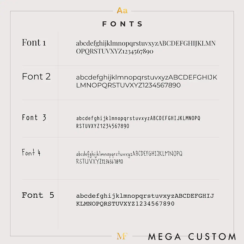 Personalized Secret Message Envelope Necklace with Custom Engraved Message Unique Gift for Women Friends and Loved Ones