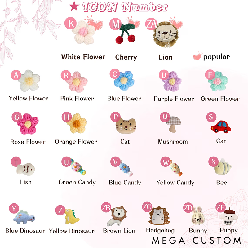 Personalized Kids Backpack and Lunch Bag Custom Name and Icon Design Durable and Lightweight Perfect for School Travel or Gifts