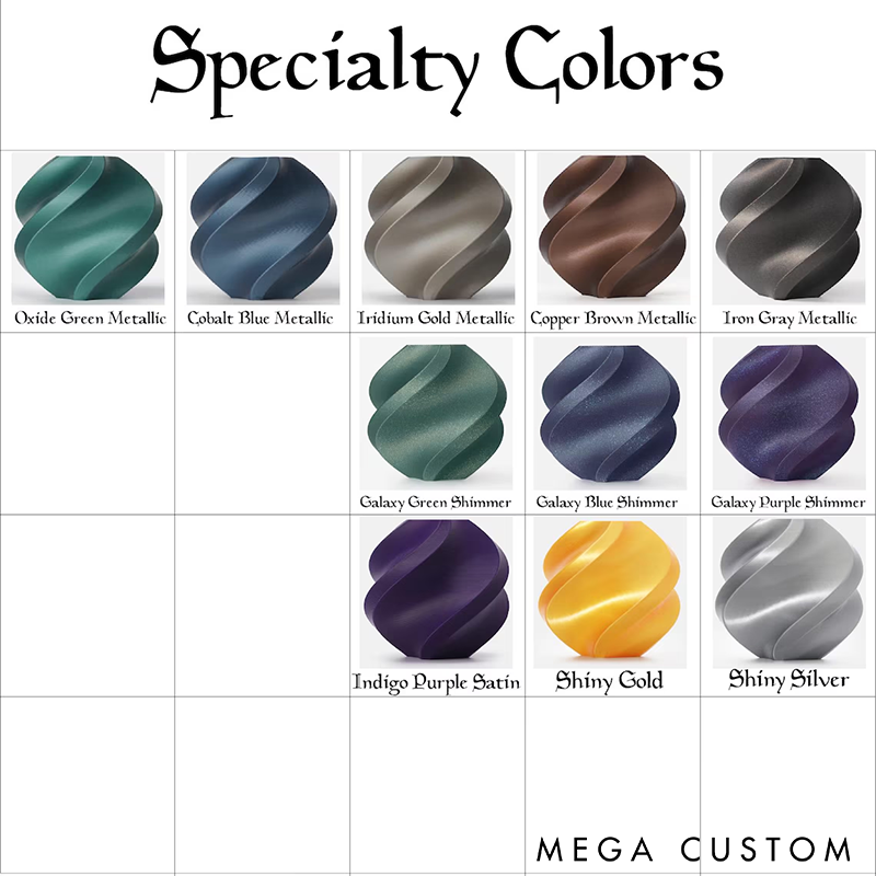 Treant Dice Rolling Tower and Display 3D printed Awakened Tree TreeBeard Dice Display Gift Perfect Gift for D&D and Dice Collectors