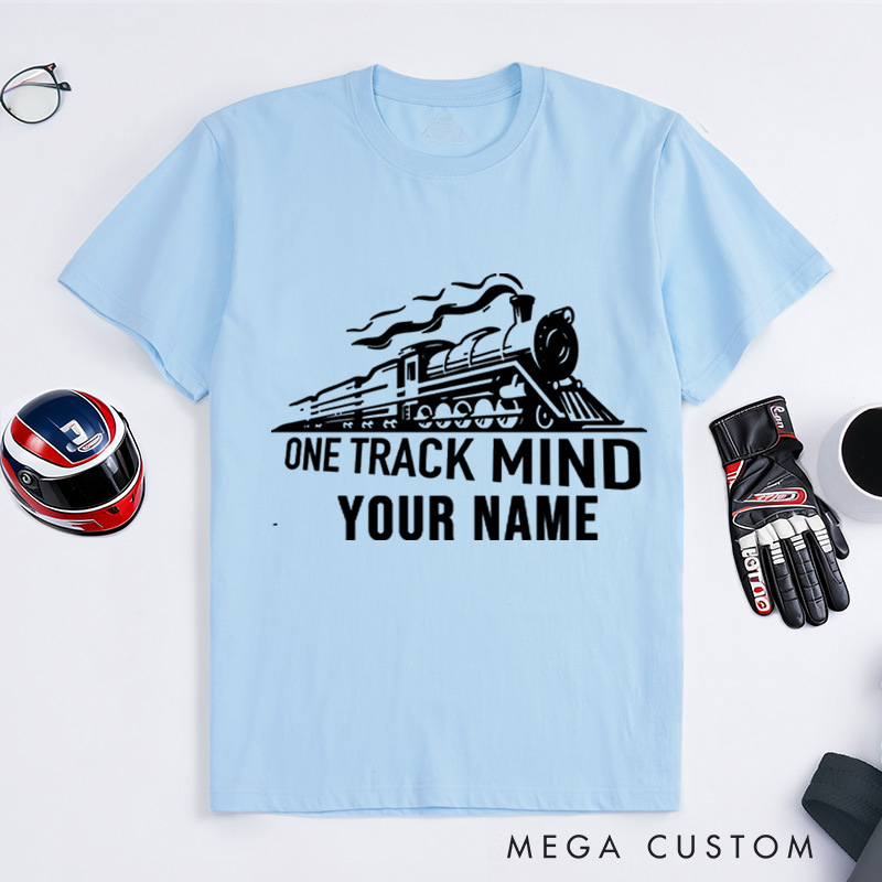 Personalized Classic Car T-Shirt Custom I'm Not Old I'm a Classic Design Shirt Husband Gift Shirt