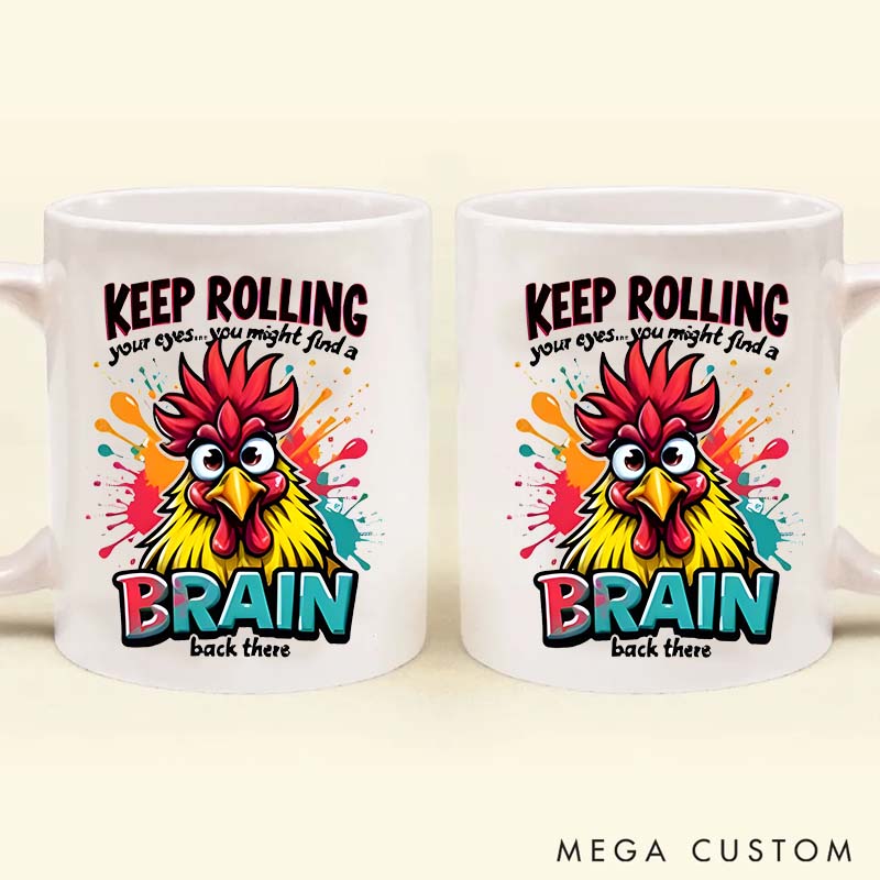 Personalized Pet Lover Funny Pets Mugs