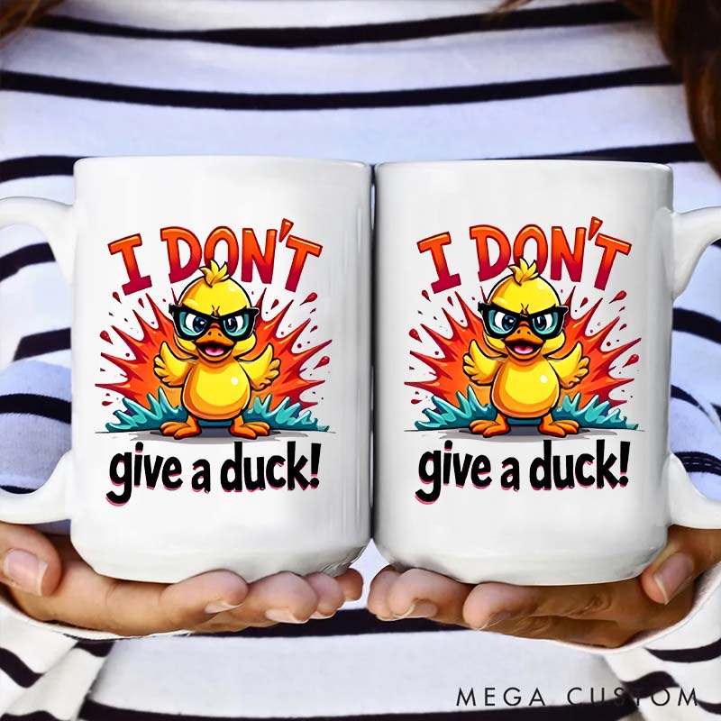 Personalized Pet Lover Funny Pets Mugs