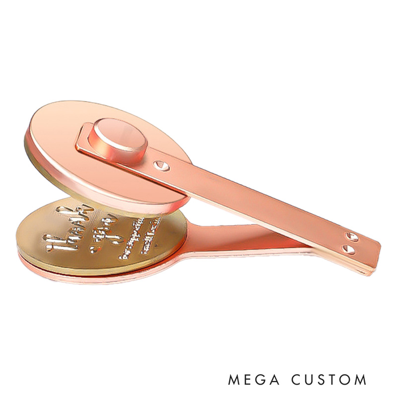 Personalized Country Map House Village Embosser Ex Libris Envelope Book Embossing Stamp Creative Souvenir Gift for Friend Family Backpacker Traveler